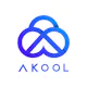 lmage Generator by Akool