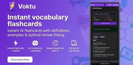 Voktu gallery image