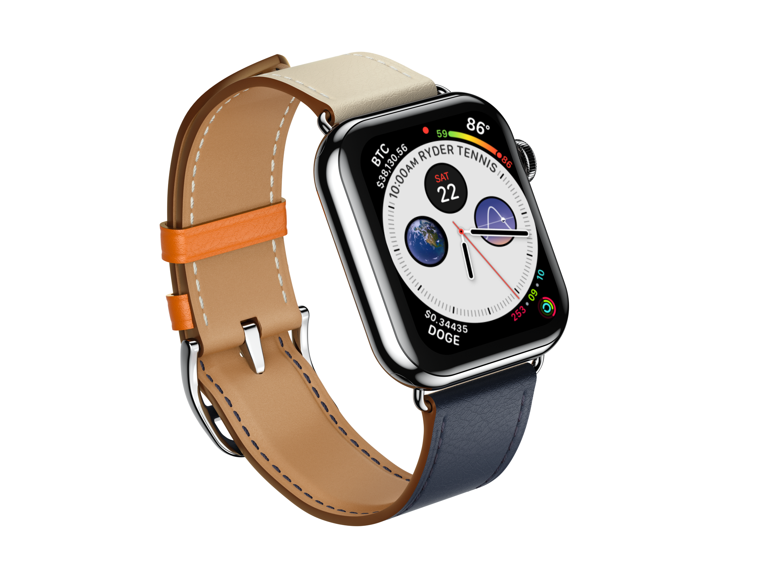 Coinlytics gallery image