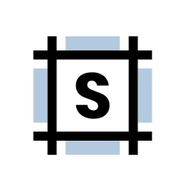 StartupRef newsletter