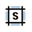 StartupRef newsletter