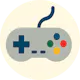 Retro Games