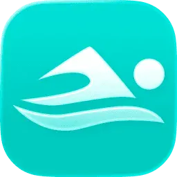 SwimNow product banner
