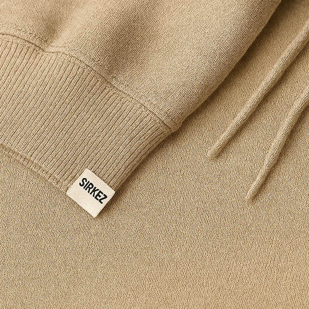 SIRKEZ gallery image