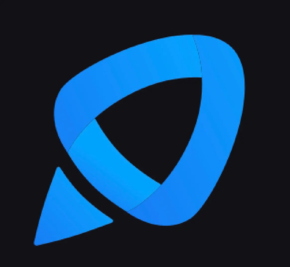 NitroStack logo
