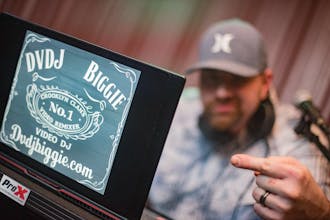 LumaSkins gallery image