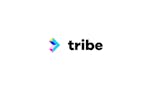 Tribe 2.0 image