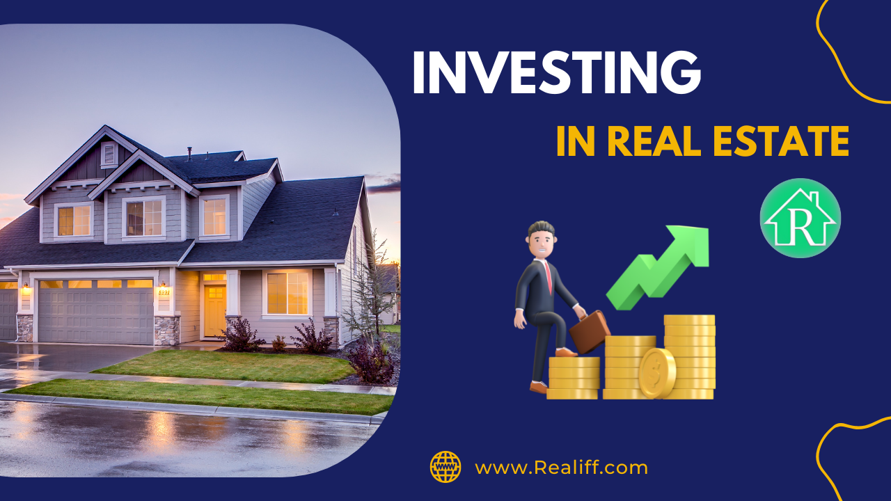 Realiff - Compagnia immobiliare media 4