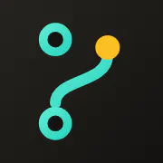 GitViber