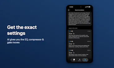 SoundCoach gallery image