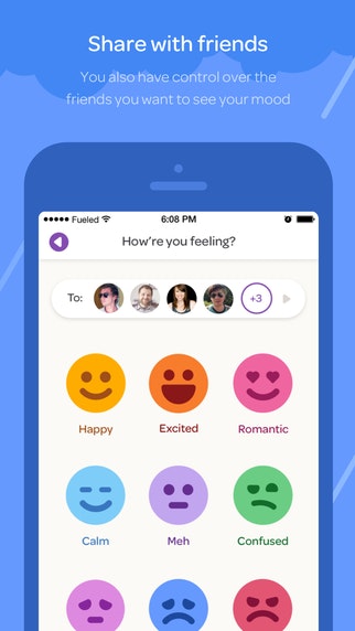 YouHue gallery image