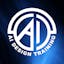 AI Design Training