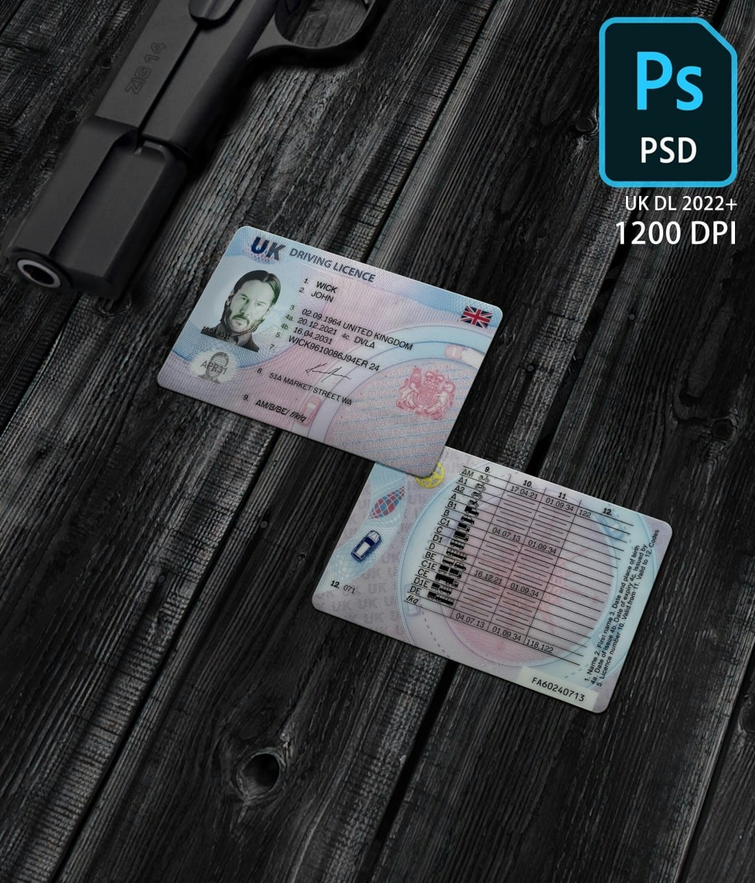 JohnWickTemplates.com media 3