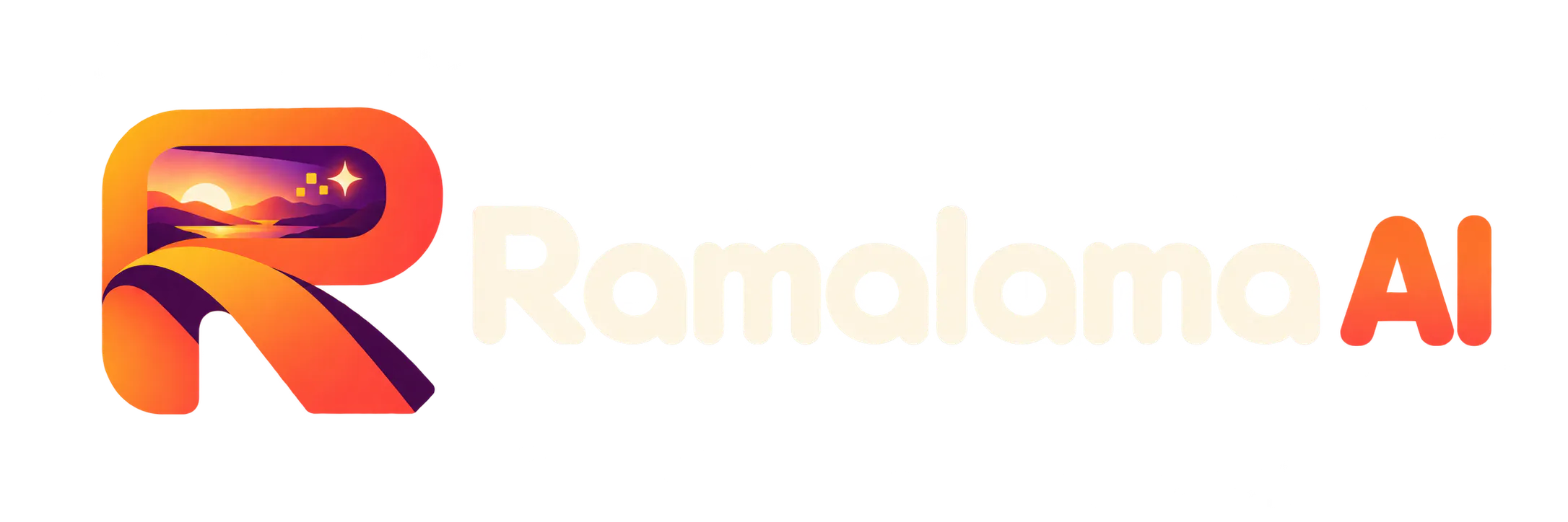 RamalamaAi