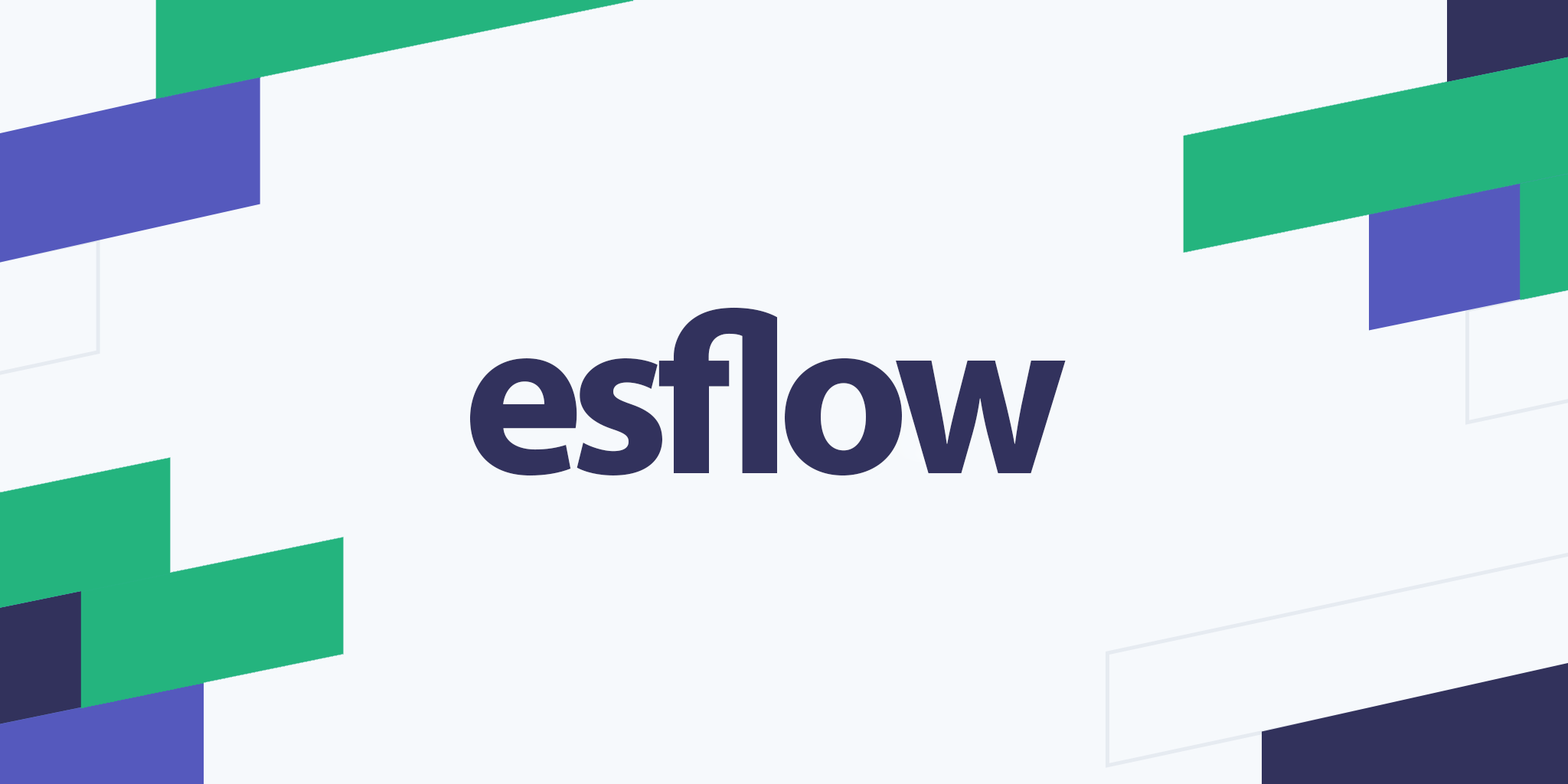 Esflow