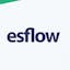 Esflow