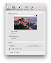 FNable gallery image