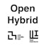 Open Hybrid