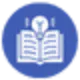 COMEDK UGET 2026 | BhavyaGyan