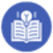 BhavyaGyan - Product Hunt launch logo and brand identity