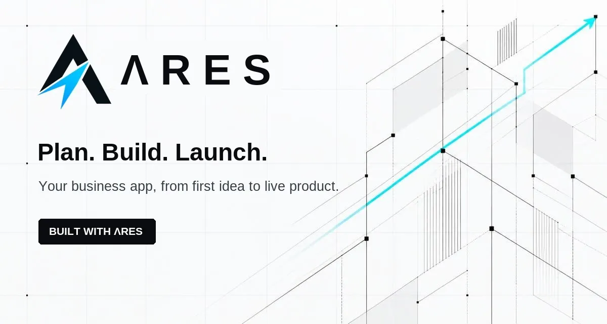 ΛRES gallery image