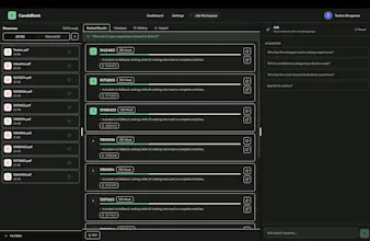 CandidRank gallery image