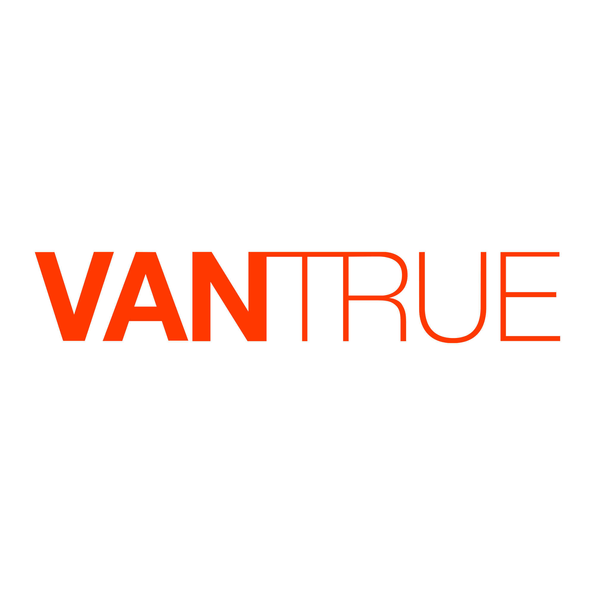 Vantrue media 1