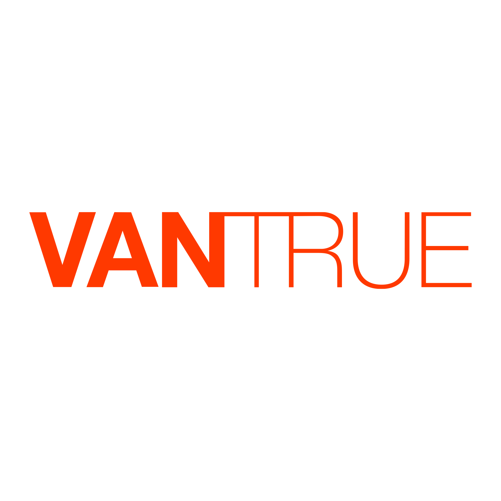Vantrue - Dash Cam media 1