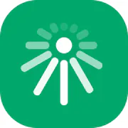 Rindee logo