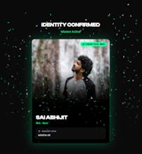 Secret Santa gallery image