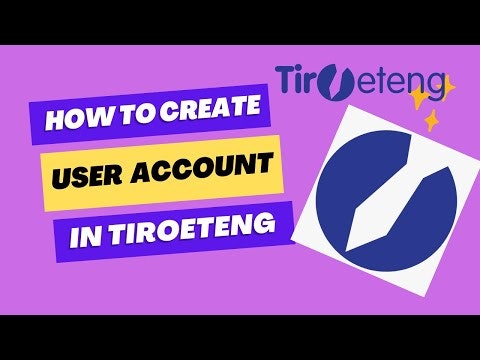 tiroeteng gallery image