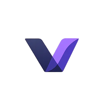 ValueSnap