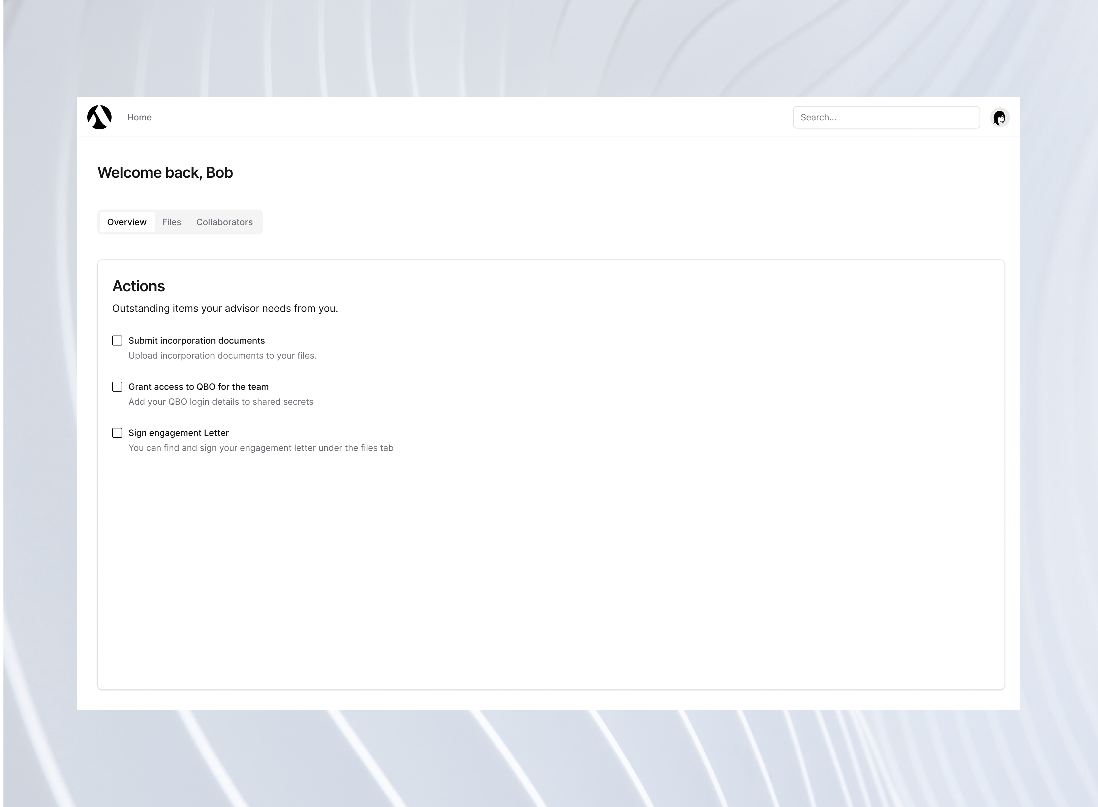 Avenhq - Portal de clientes para agencias creativas y trabajadores independientes media 5
