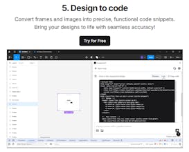 DesignDuoAI gallery image