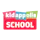 Kidappolis