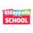 Kidappolis