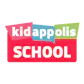 Kidappolis
