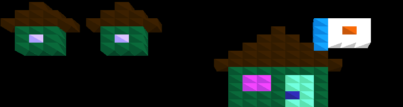 DiscoRunner gallery image