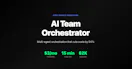 AI Team Orchestrator