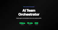 AI Team Orchestrator