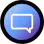 AskAnyQuestion