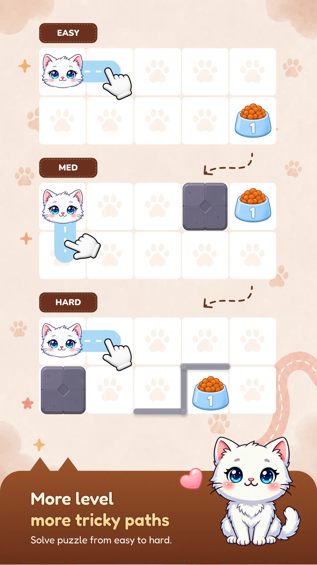 Meowzip gallery image