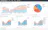 keen/dashboards