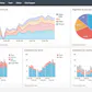 keen/dashboards