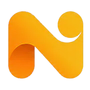 Nawa Meet product banner