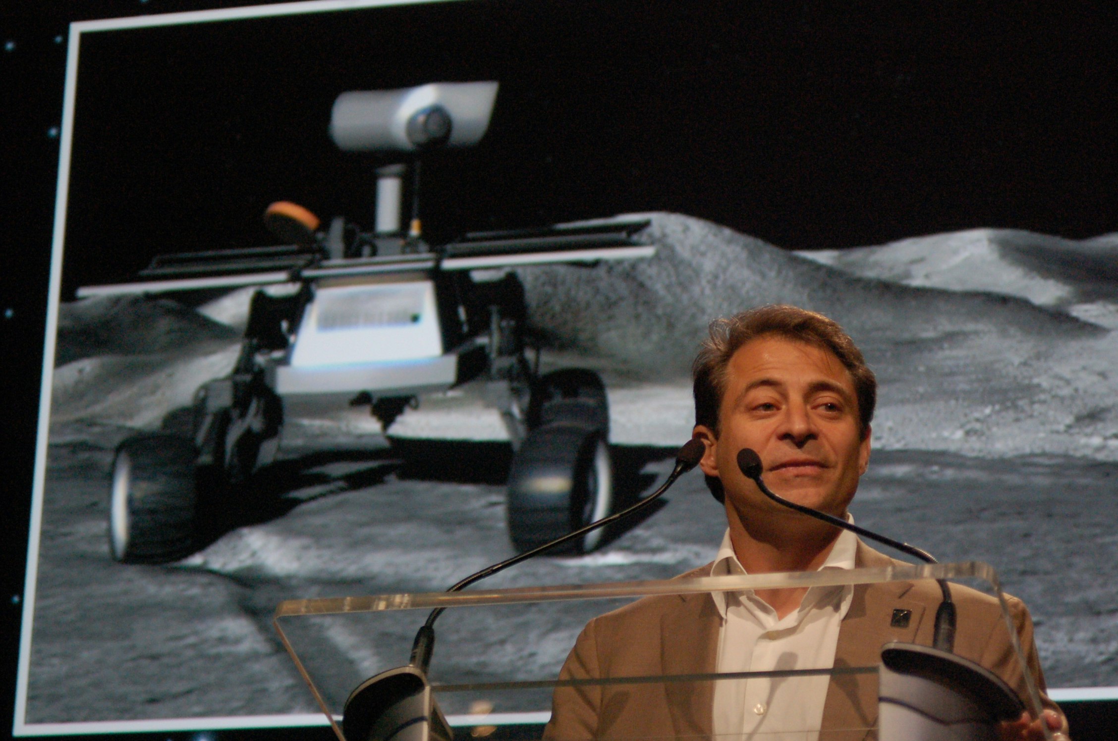 Bold: How to Go Big, Create Wealth and Impact the World 