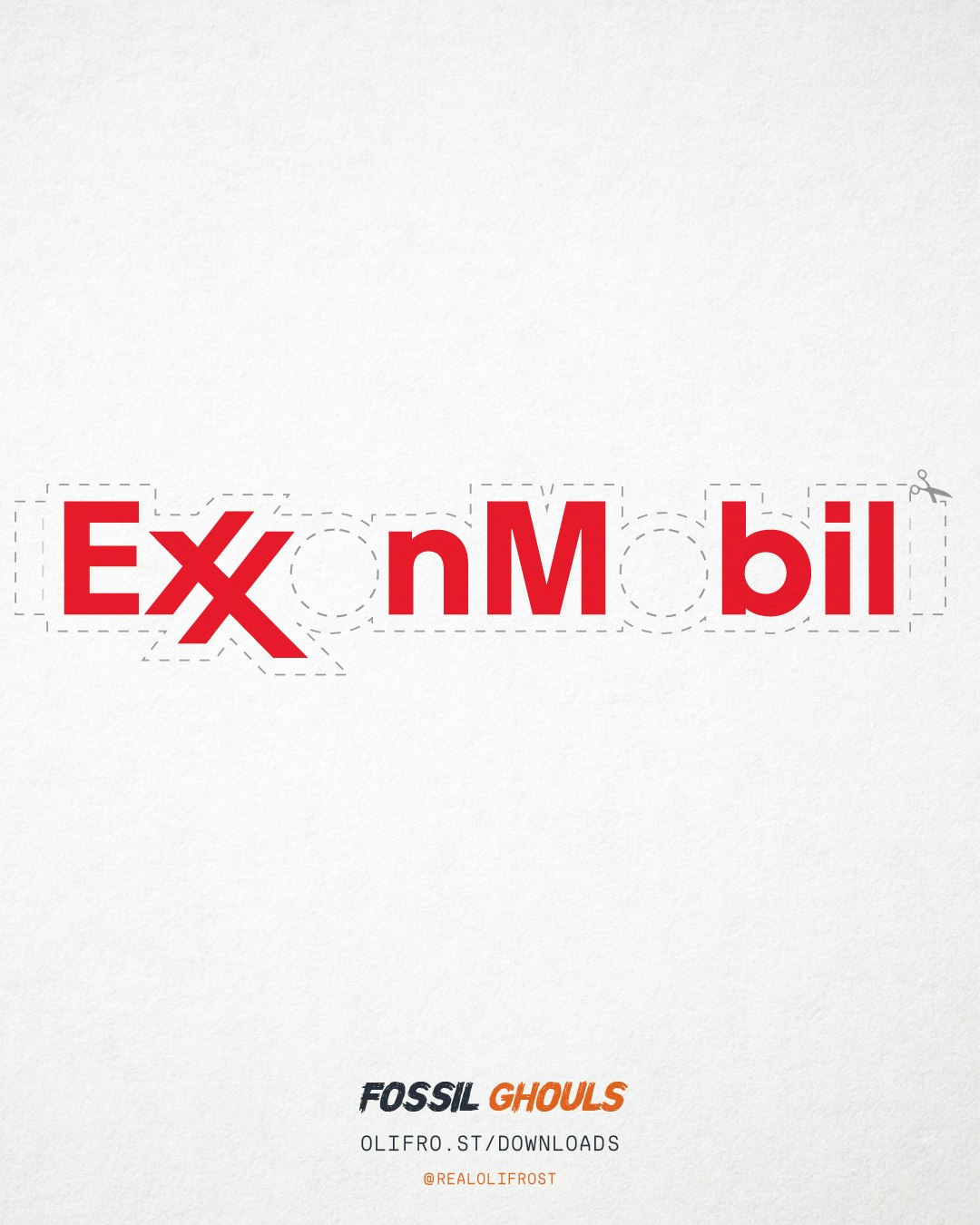 Fossil Ghouls gallery image