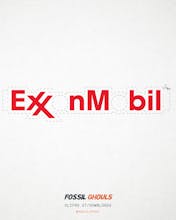 Fossil Ghouls gallery image