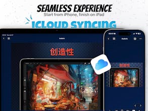 Bezel Studio gallery image