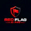 Red Flag AI Pro